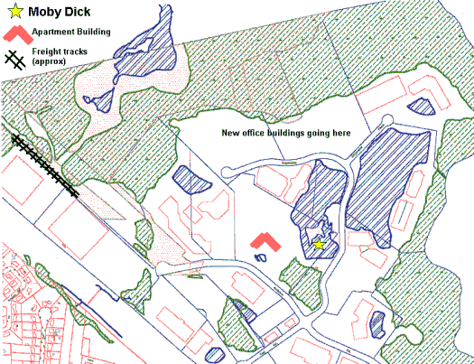 GIS Map