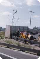 Image from slide: Jenny Cars 
