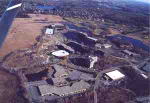 Aerial 1