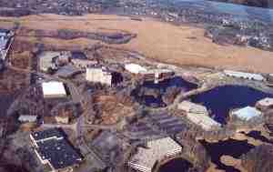 Aerial 2
