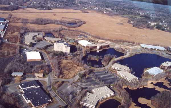 Aerial 2 -1200