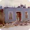 Rubble