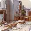 Rubble
