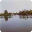 Trestle